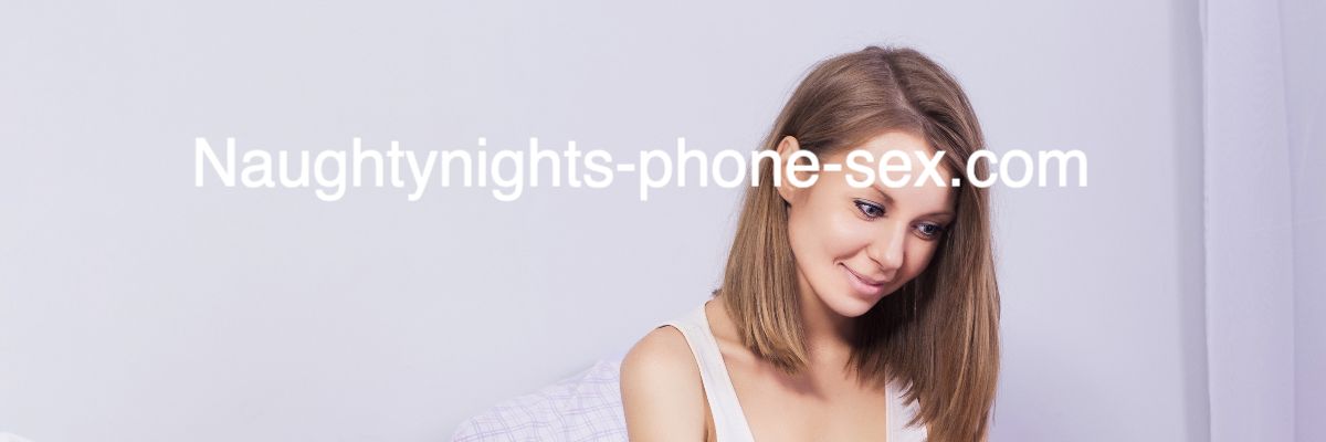 naughtynights-phone-sex.com